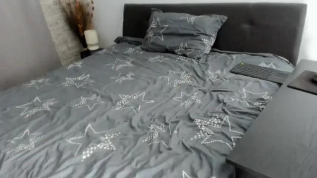 Image 10 of dyanne18 Stream on Chaturbate on 2 months ago