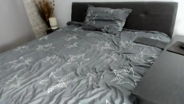 Thumbnail 3, dyanne18's Stream at Chaturbate, 1 month ago