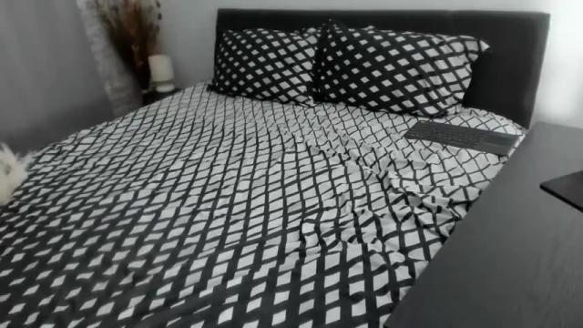 Thumbnail 3, dyanne18's Stream at Chaturbate, 1 month ago