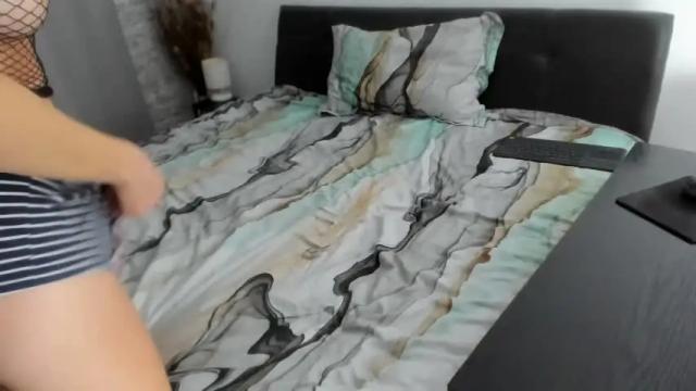 Image 7 of dyanne18 Stream on Chaturbate on 1 month ago