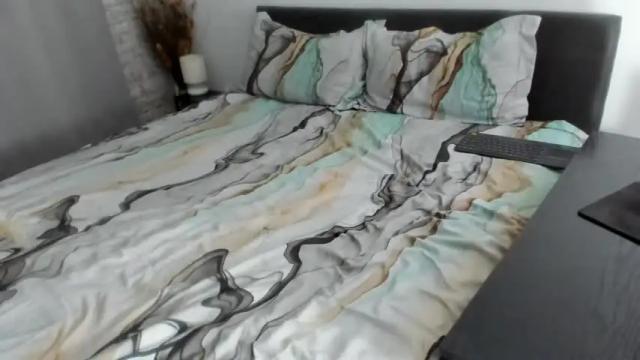 Image 10 of dyanne18 Stream on Chaturbate on 1 month ago