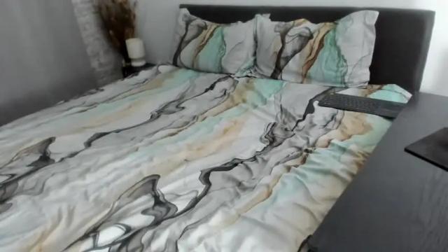 Thumbnail 3, dyanne18's Stream at Chaturbate, 1 month ago