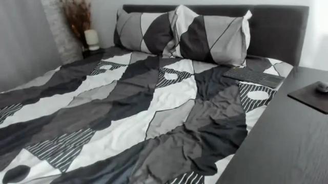 Image 10 of dyanne18 Stream on Chaturbate on 1 month ago