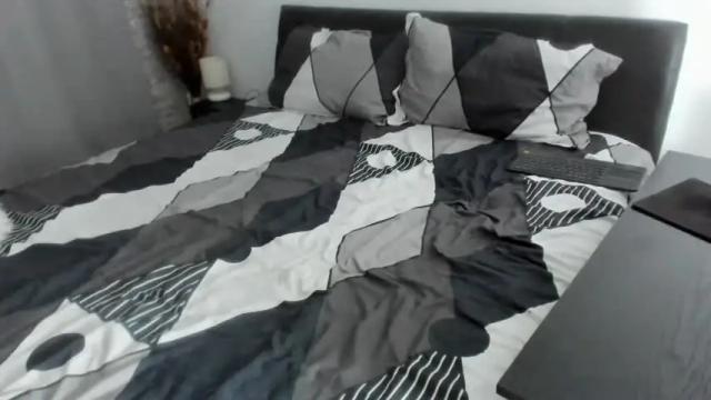 Image 4 of dyanne18 Stream on Chaturbate on 1 month ago