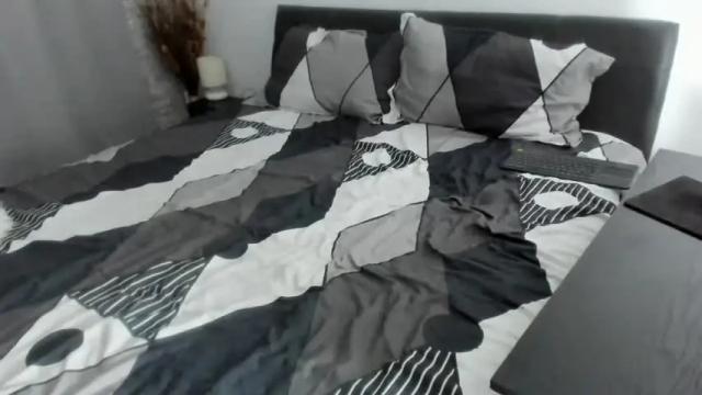 Thumbnail 2, dyanne18's Stream at Chaturbate, 29 days ago