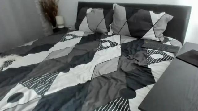 Image 6 of dyanne18 Stream on Chaturbate on 1 month ago