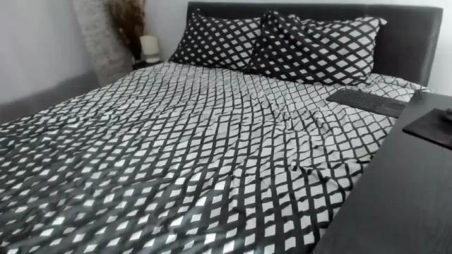 Thumbnail 2, dyanne18's Stream at Chaturbate, 24 days ago