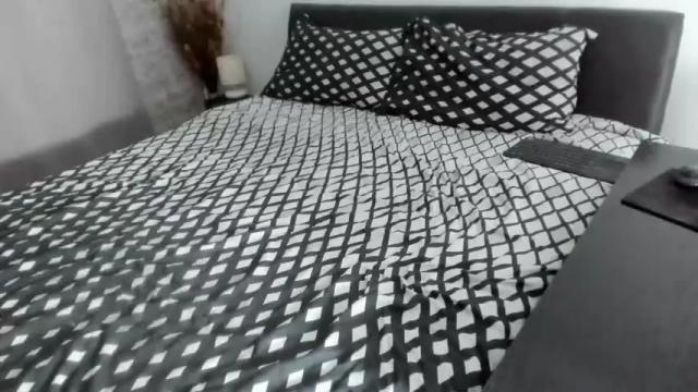 Thumbnail 3, dyanne18's Stream at Chaturbate, 24 days ago