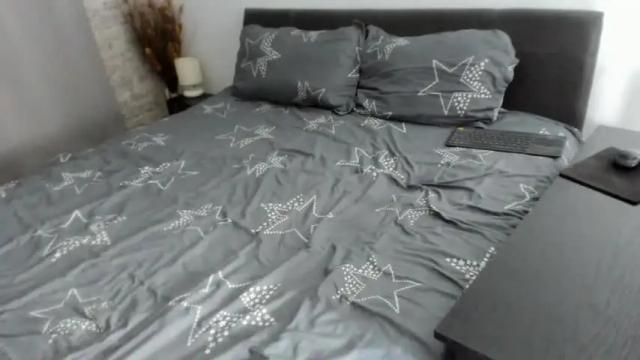 Image 2 of dyanne18 Stream on Chaturbate on 25 days ago