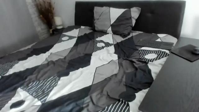 Image 11 of dyanne18 Stream on Chaturbate on 1 month ago