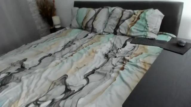 Image 2 of dyanne18 Stream on Chaturbate on 22 days ago