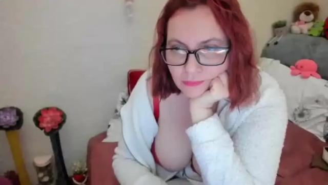 Thumbnail 2, dyannelovee's Stream at Chaturbate, 17 months ago