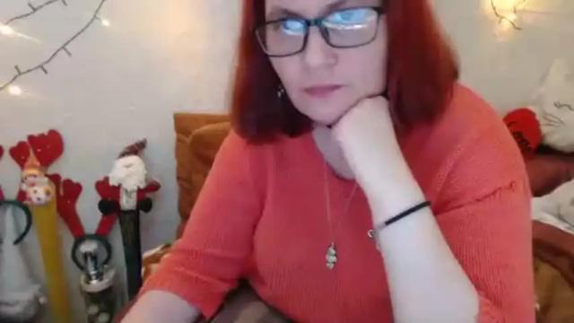 Image 10 of dyannelovee Stream on Chaturbate on 19 months ago