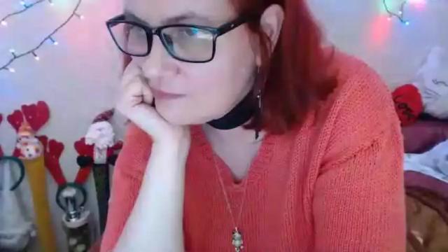 Image 12 of dyannelovee Stream on Chaturbate on 19 months ago