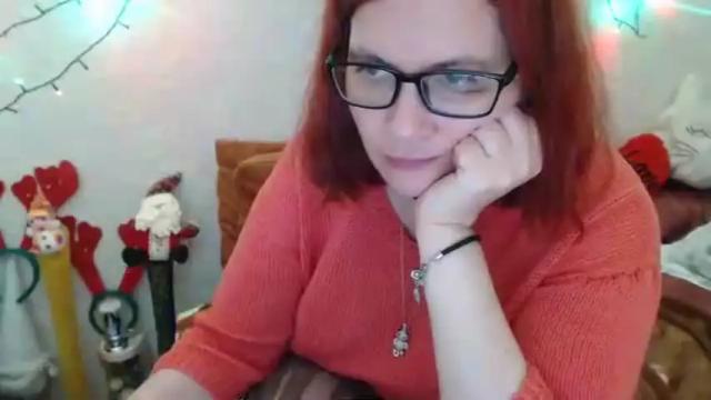 Image 8 of dyannelovee Stream on Chaturbate on 19 months ago