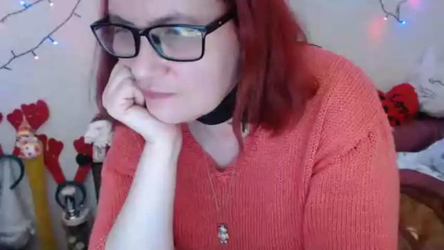 Thumbnail 3, dyannelovee's Stream at Chaturbate, 16 months ago