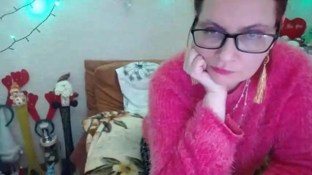 Thumbnail 3, dyannelovee's Stream at Chaturbate, 16 months ago