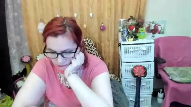 Image 2 of dyannelovee Stream on Chaturbate on 13 months ago