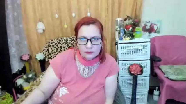 Image 4 of dyannelovee Stream on Chaturbate on 13 months ago