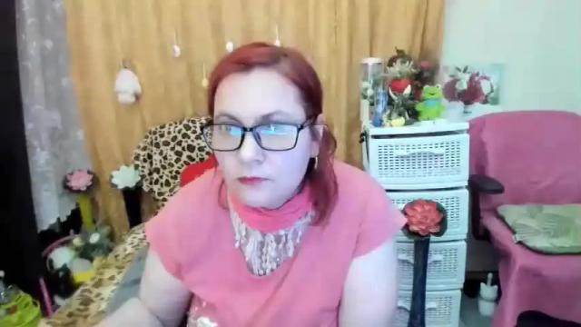 Thumbnail 3, dyannelovee's Stream at Chaturbate, 13 months ago
