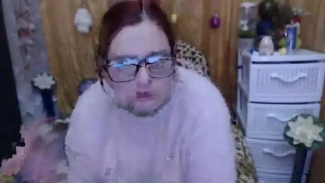 Image 7 of dyannelovee Stream on Chaturbate on 13 months ago