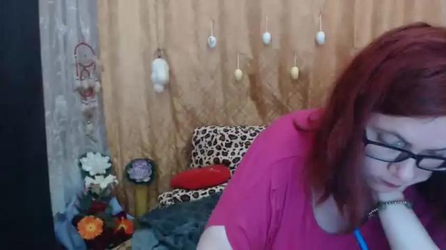 Thumbnail 3, dyannelovee's Stream at Chaturbate, 12 months ago