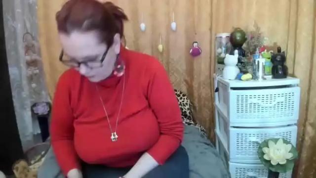 Thumbnail 1, dyannelovee's Stream at Chaturbate, 12 months ago