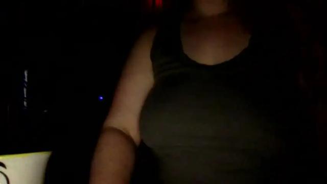 Image 4 of dykebb Stream on Chaturbate on 16 months ago