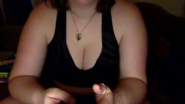 Image 11 of dykebb Stream on Chaturbate on 2 months ago