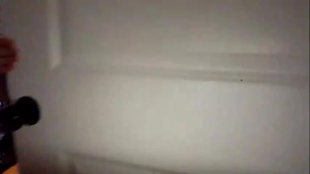 Image 2 of dykebb Stream on Chaturbate on 2 months ago