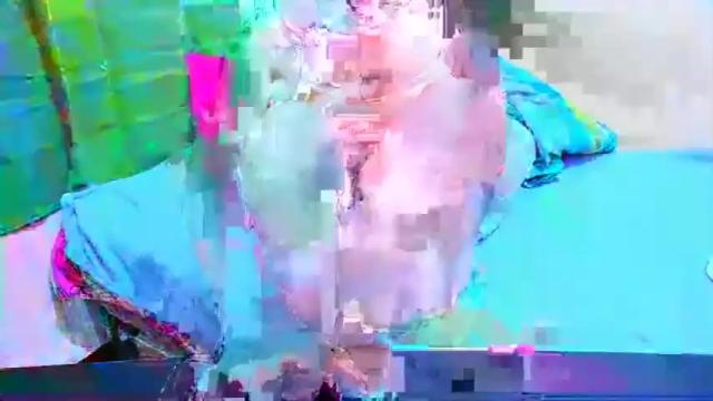 Image 2 of dyla18 Stream on Chaturbate on 16 months ago