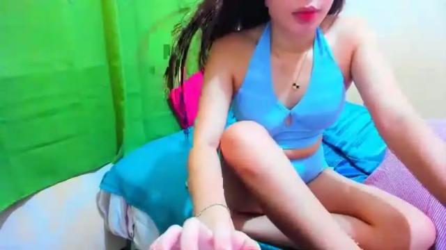 Image 4 of dyla18 Stream on Chaturbate on 15 months ago