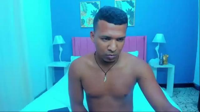 Thumbnail 1, dylan_sexy1's Stream at Chaturbate, 22 months ago