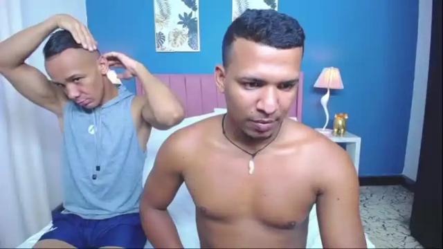 Thumbnail 1, dylan_sexy1's Stream at Chaturbate, 22 months ago