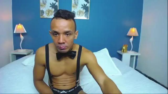 Thumbnail 2, dylan_sexy1's Stream at Chaturbate, 21 months ago
