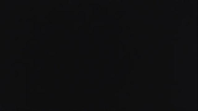 Image 10 of dylan_sexy1 Stream on Chaturbate on 21 months ago