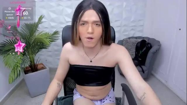 Image 2 of dylanrosse Stream on Chaturbate on 1 month ago