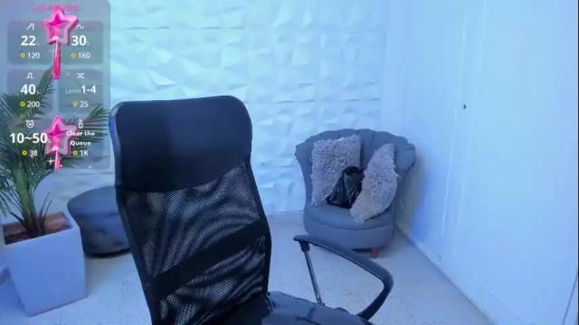 Image 3 of dylanrosse Stream on Chaturbate on 22 days ago
