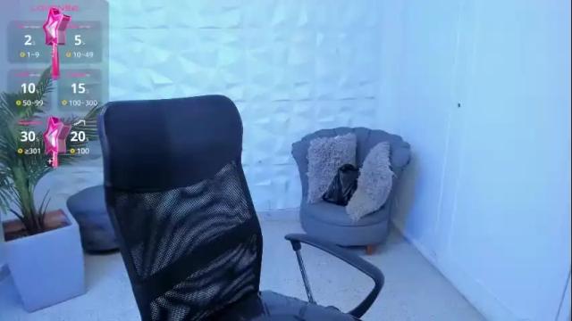 Image 7 of dylanrosse Stream on Chaturbate on 22 days ago