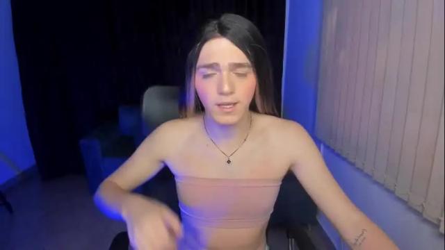 Image 10 of dylanrosse Stream on Chaturbate on 19 days ago