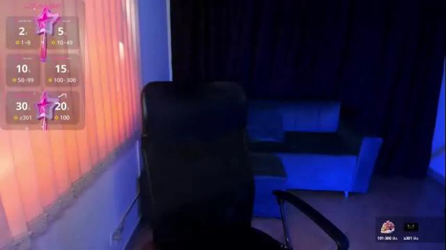 Image 11 of dylanrosse Stream on Chaturbate on 20 days ago