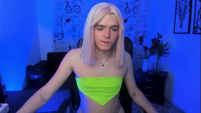 Thumbnail 1, dylanrosse's Stream at Chaturbate, 7 days ago