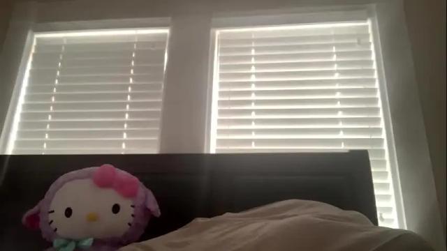 Thumbnail 1, dynasty313's Stream at Chaturbate, 1 month ago