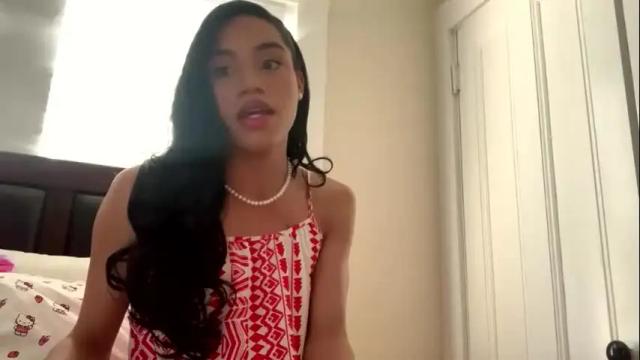 Image 2 of dynasty313 Stream on Chaturbate on 1 month ago