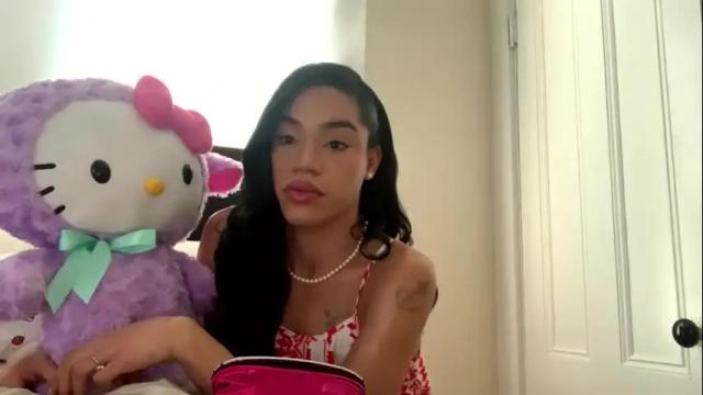 Thumbnail 2, dynasty313's Stream at Chaturbate, 1 month ago
