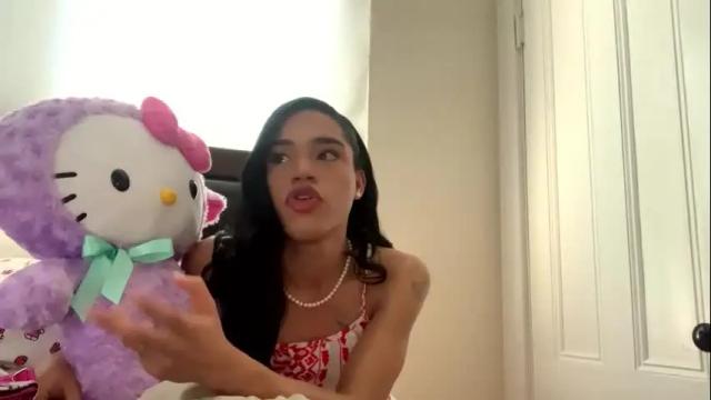 Image 6 of dynasty313 Stream on Chaturbate on 1 month ago