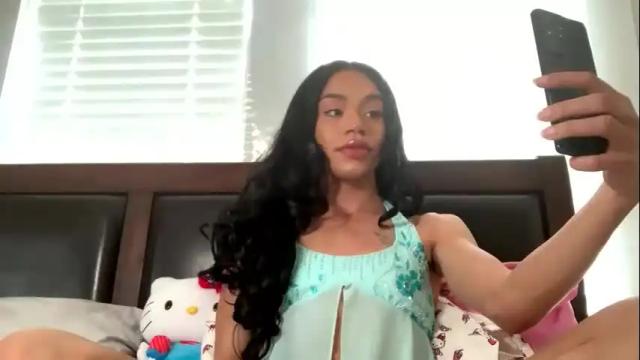 Image 3 of dynasty313 Stream on Chaturbate on 1 month ago
