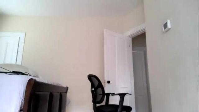 Image 2 of dynasty313 Stream on Chaturbate on 1 month ago