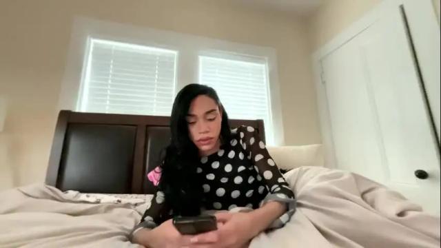 Thumbnail 1, dynasty313's Stream at Chaturbate, 29 days ago