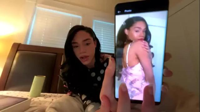 Image 11 of dynasty313 Stream on Chaturbate on 1 month ago